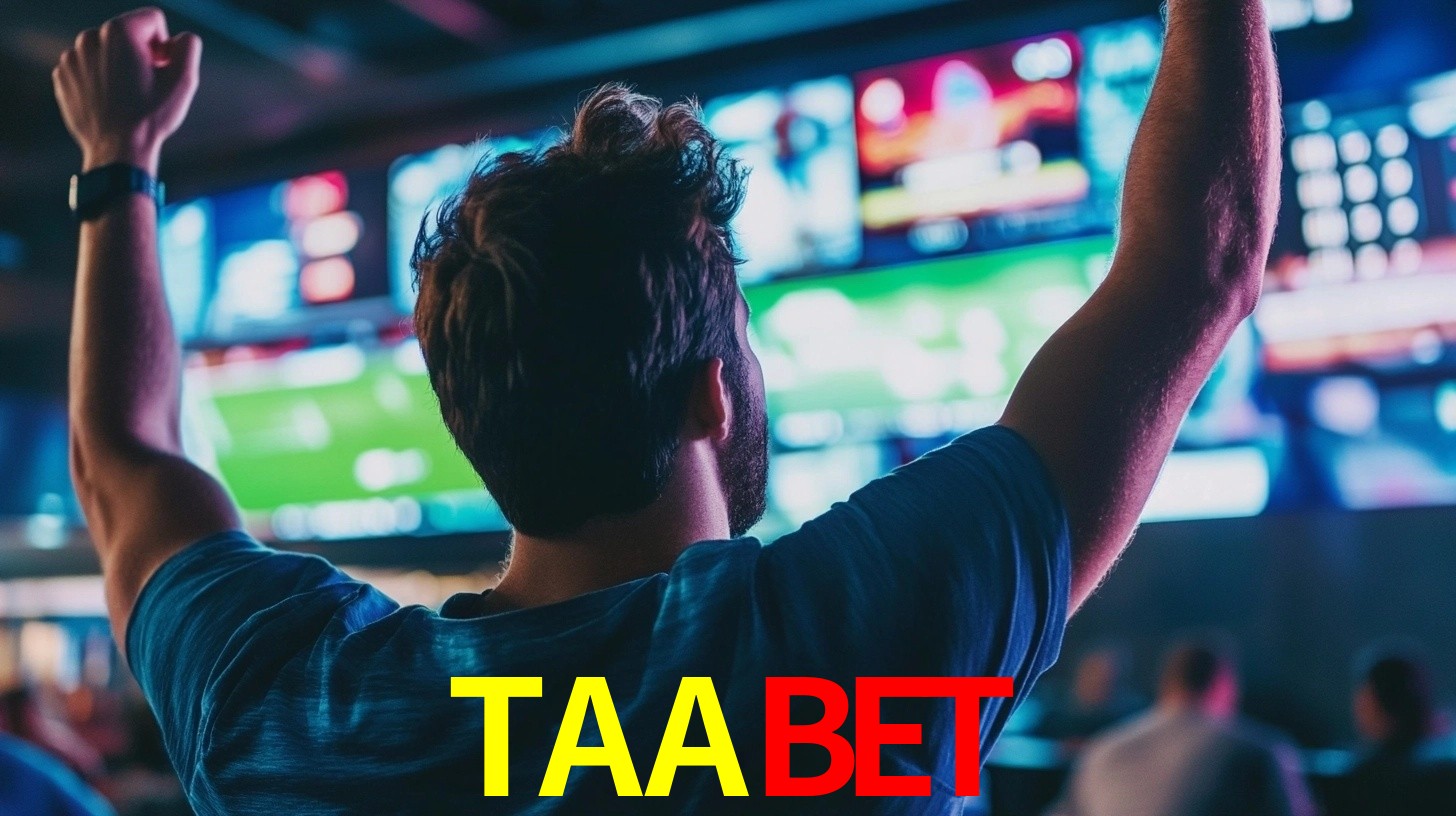 TAABET,TAABET.com