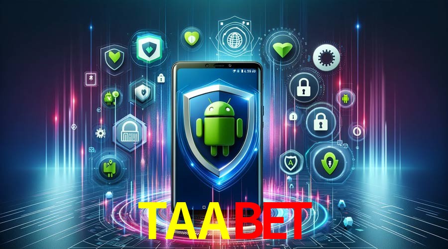 Secure Login TAABET