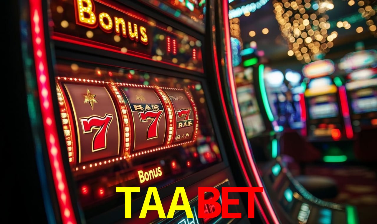 TAABET,TAABET.com