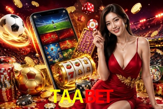 Football Betting TAABET