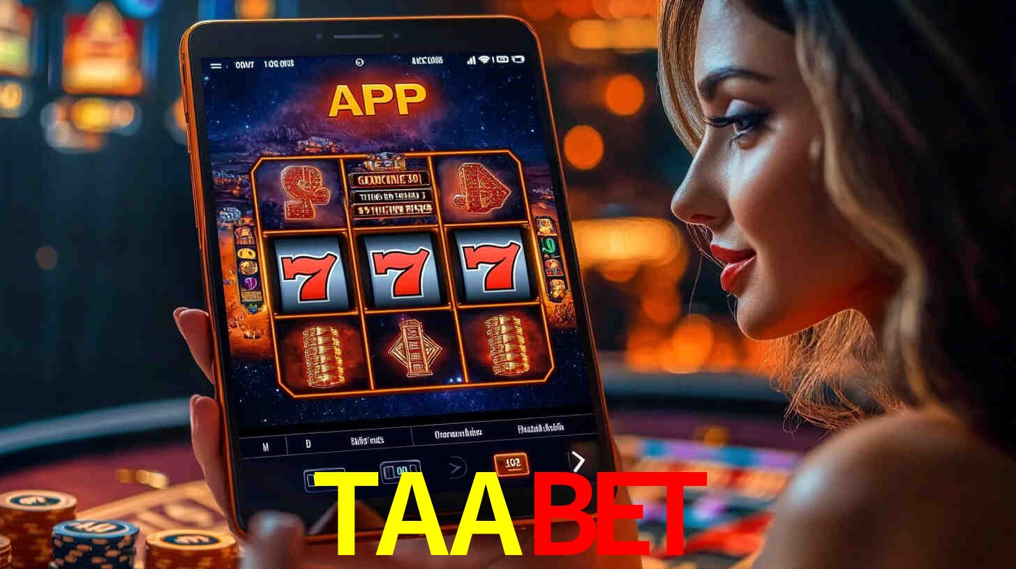 TAABET.com