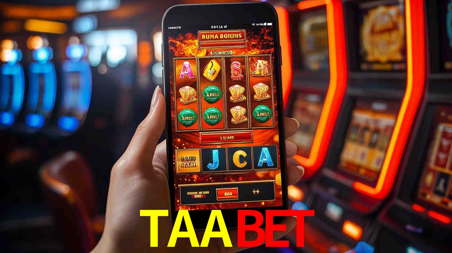 TAABET,TAABET.com