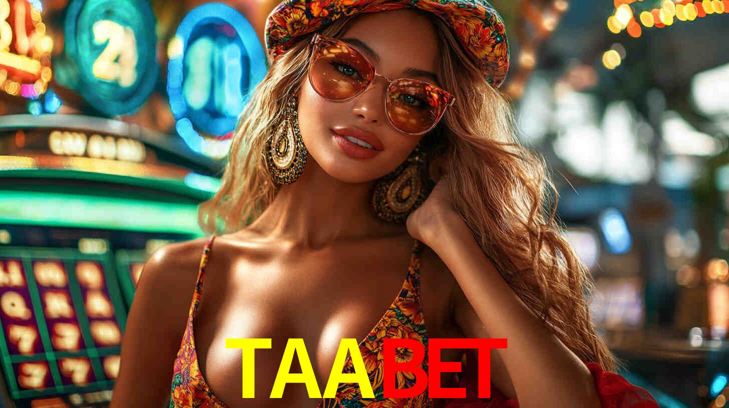 TAABET App Interface