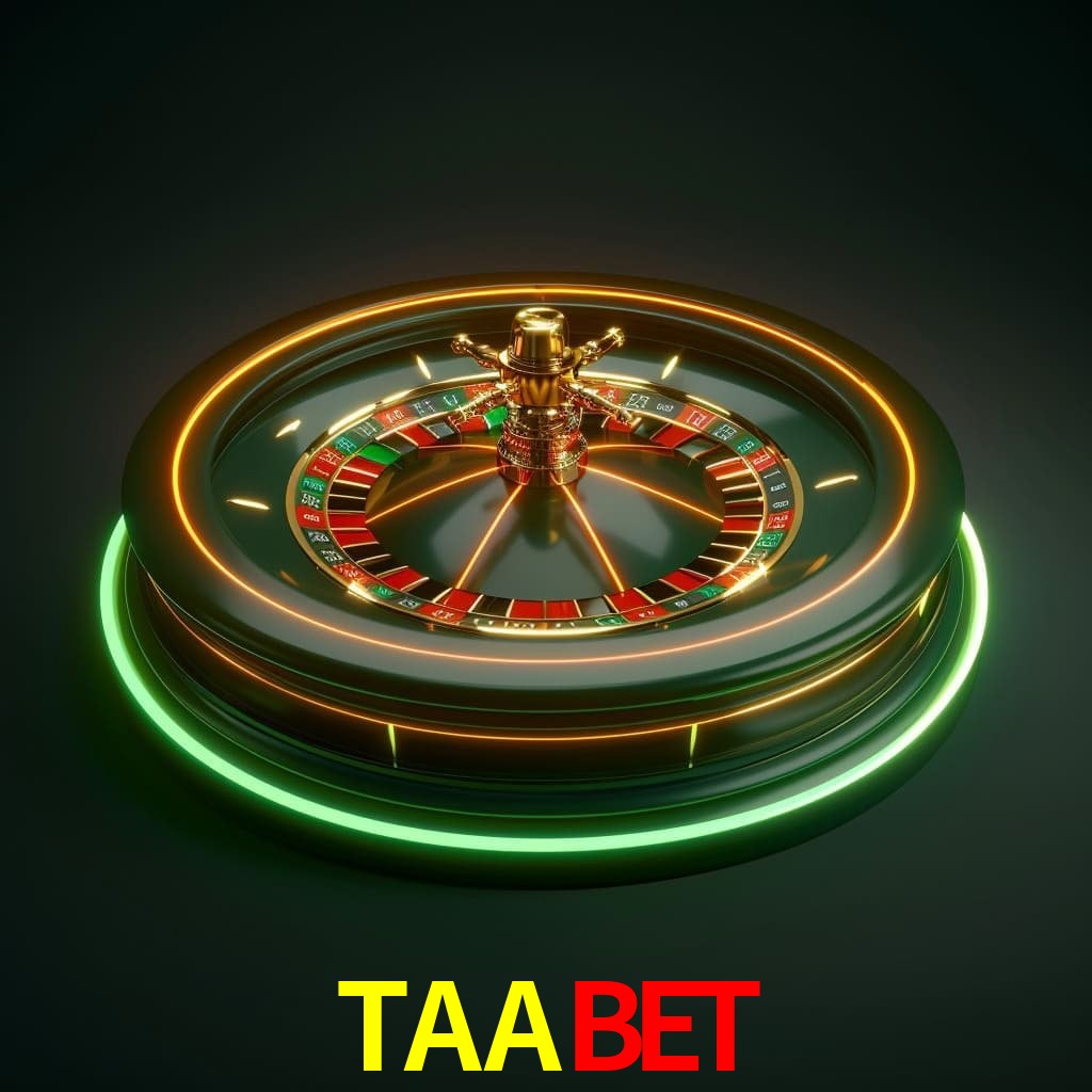 TAABET.com