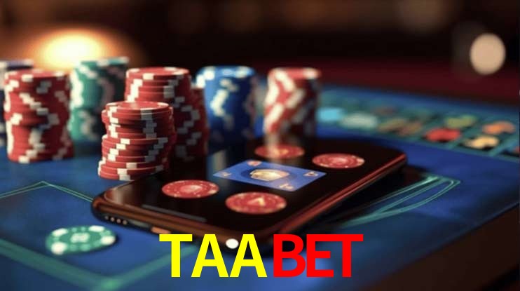 Estatísticas do Jogo TAABET