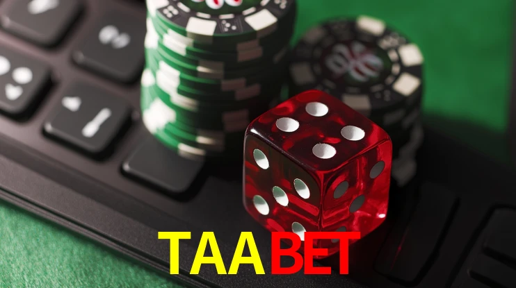 Security Systems TAABET