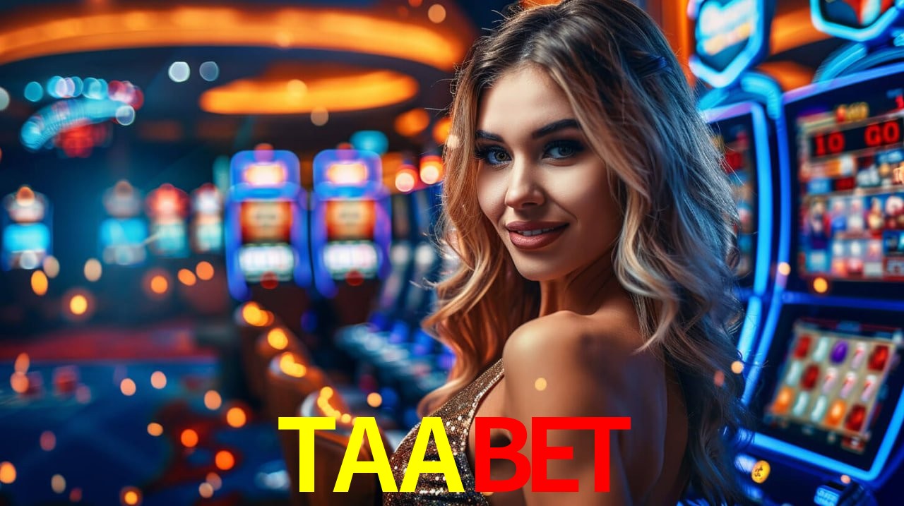 Player Reviews TAABET