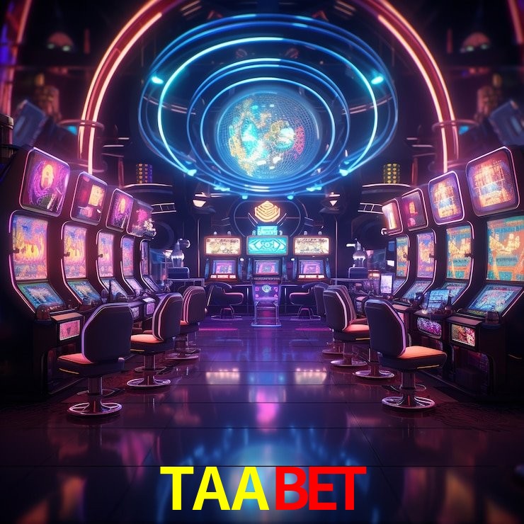 Promoções Sazonais TAABET