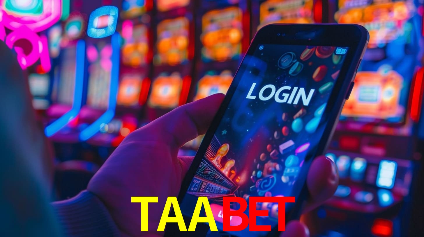 Torneios TAABET