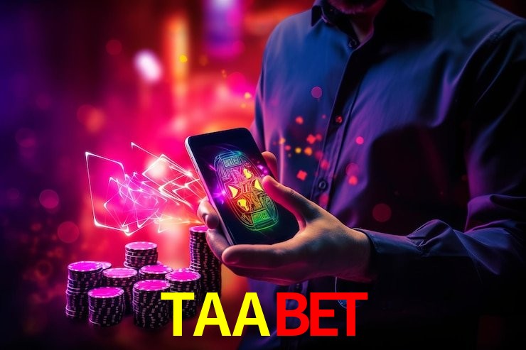 Bônus Diários TAABET