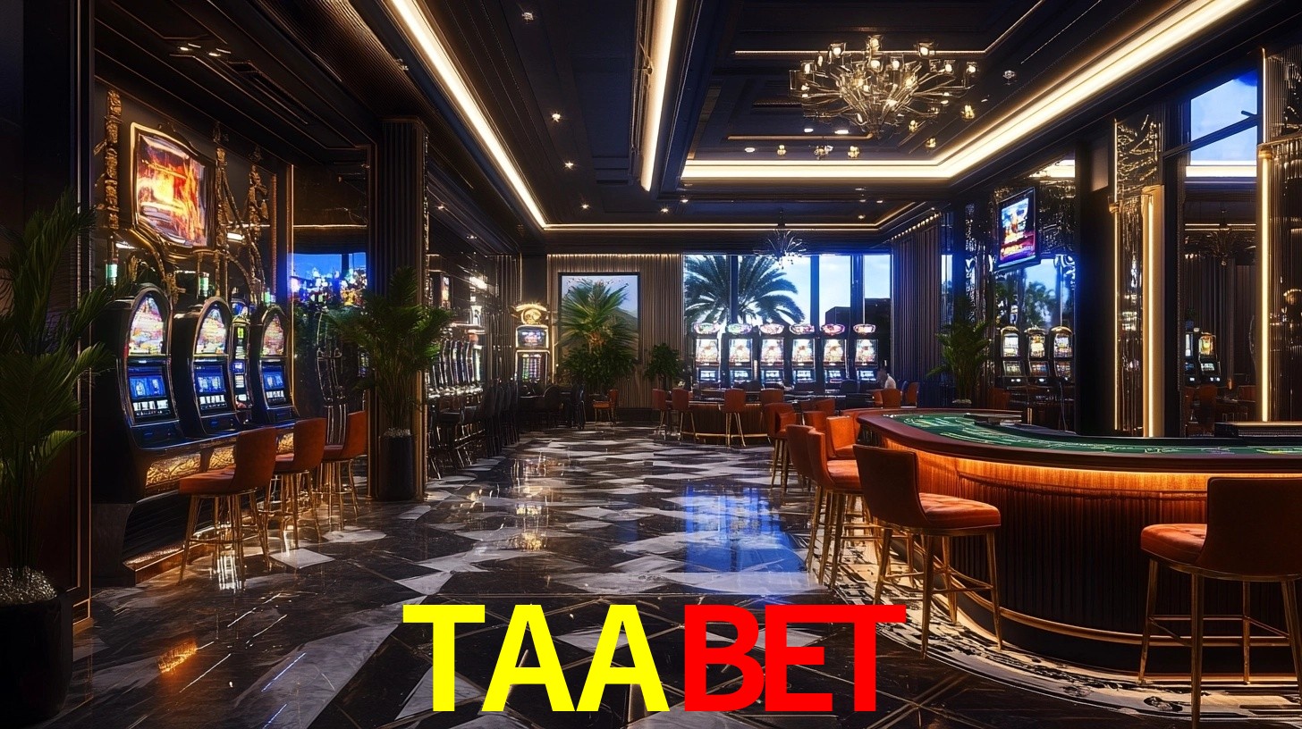 TAABET