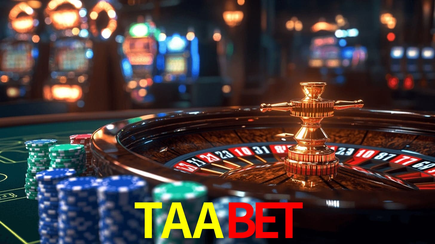 TAABET