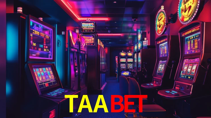 TAABET,TAABET.com