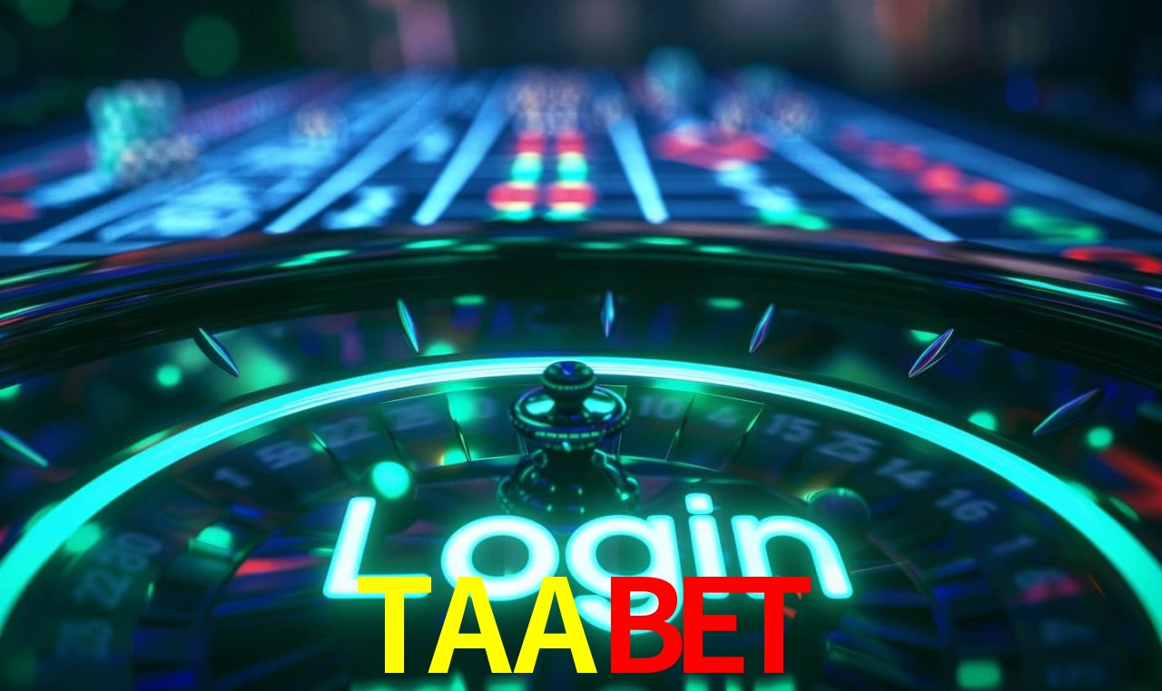 Jogo Spaceman TAABET