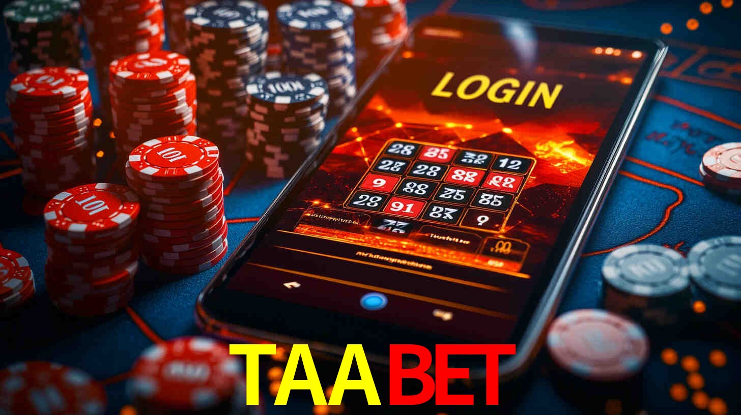 TAABET,TAABET.com