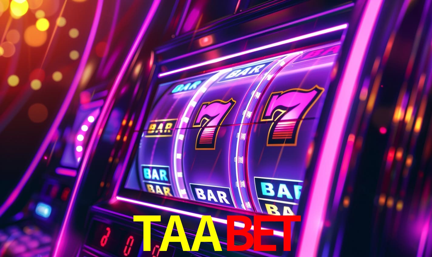 TAABET.com