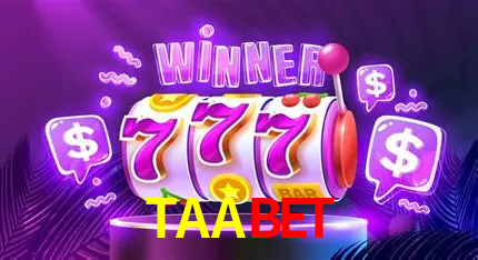 A Revolução dos Aplicativos de Jogos no TAABET