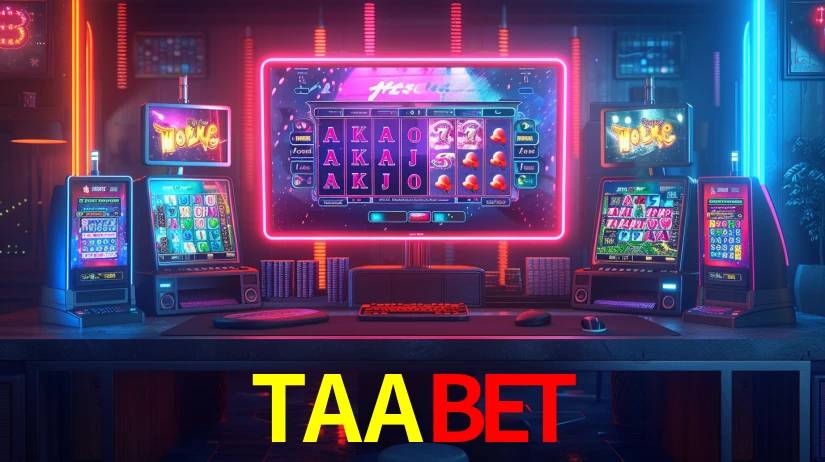 TAABET,TAABET.com