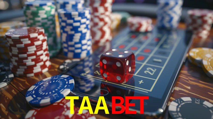 TAABET