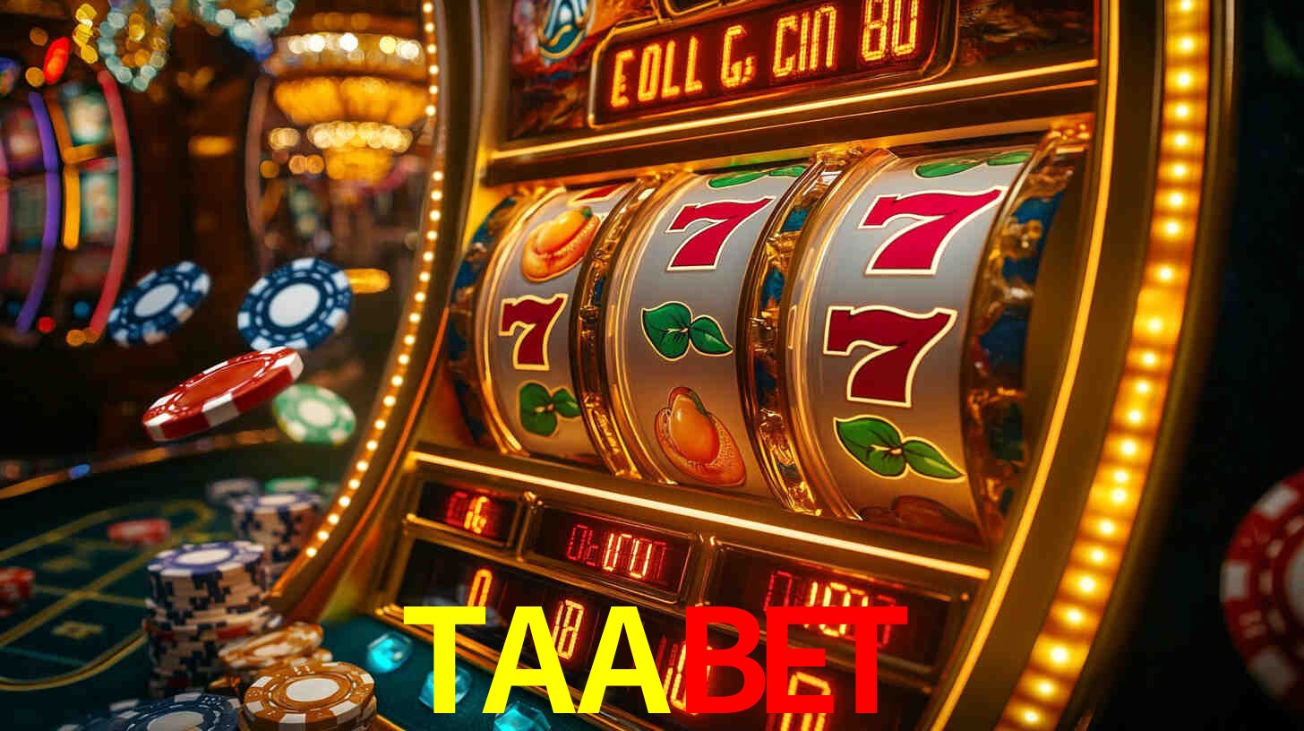 Instant EasyPaisa TAABET