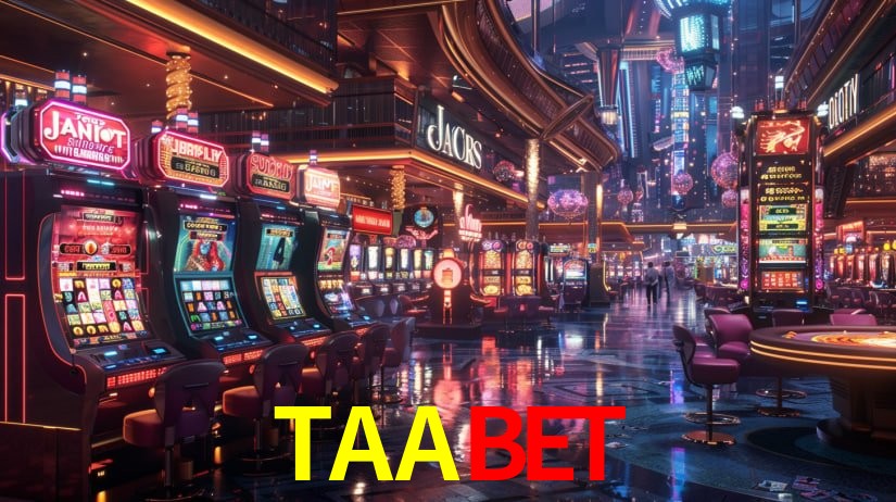 Games Directory TAABET