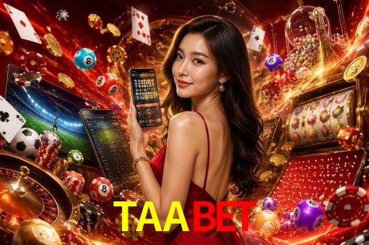 Flash Promotion TAABET