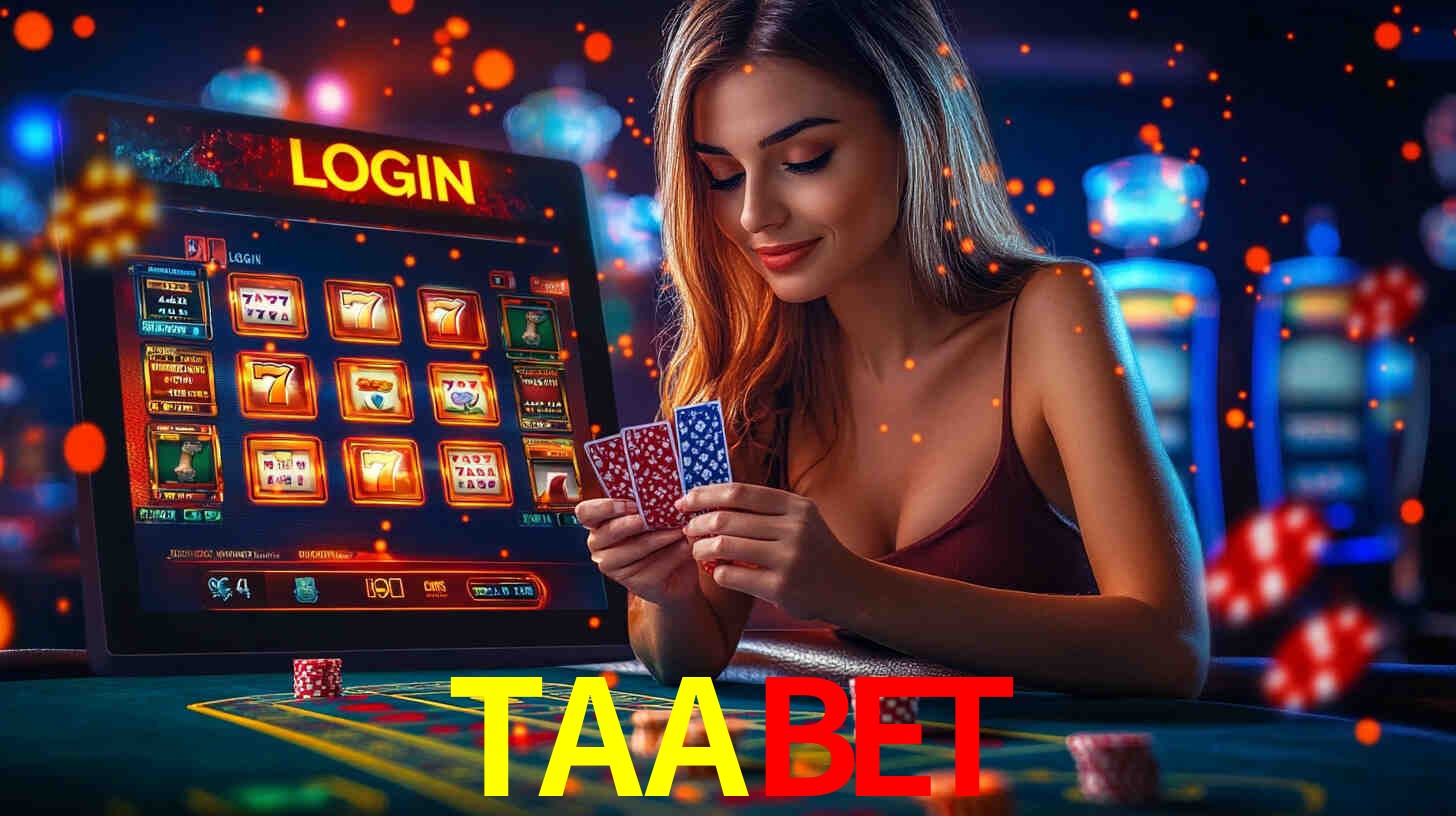 taabet plataforma