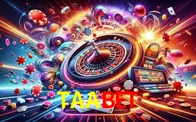 Estatísticas Crash Games TAABET