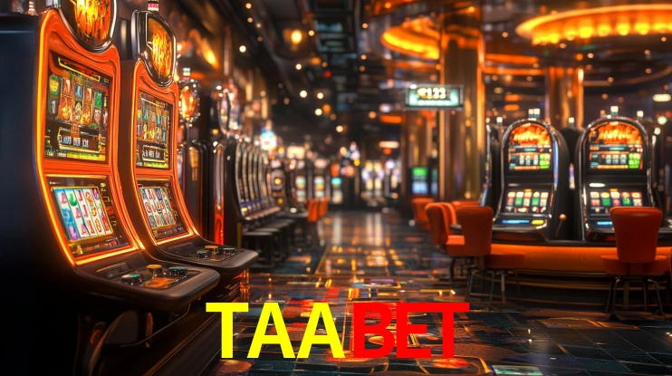 TAABET