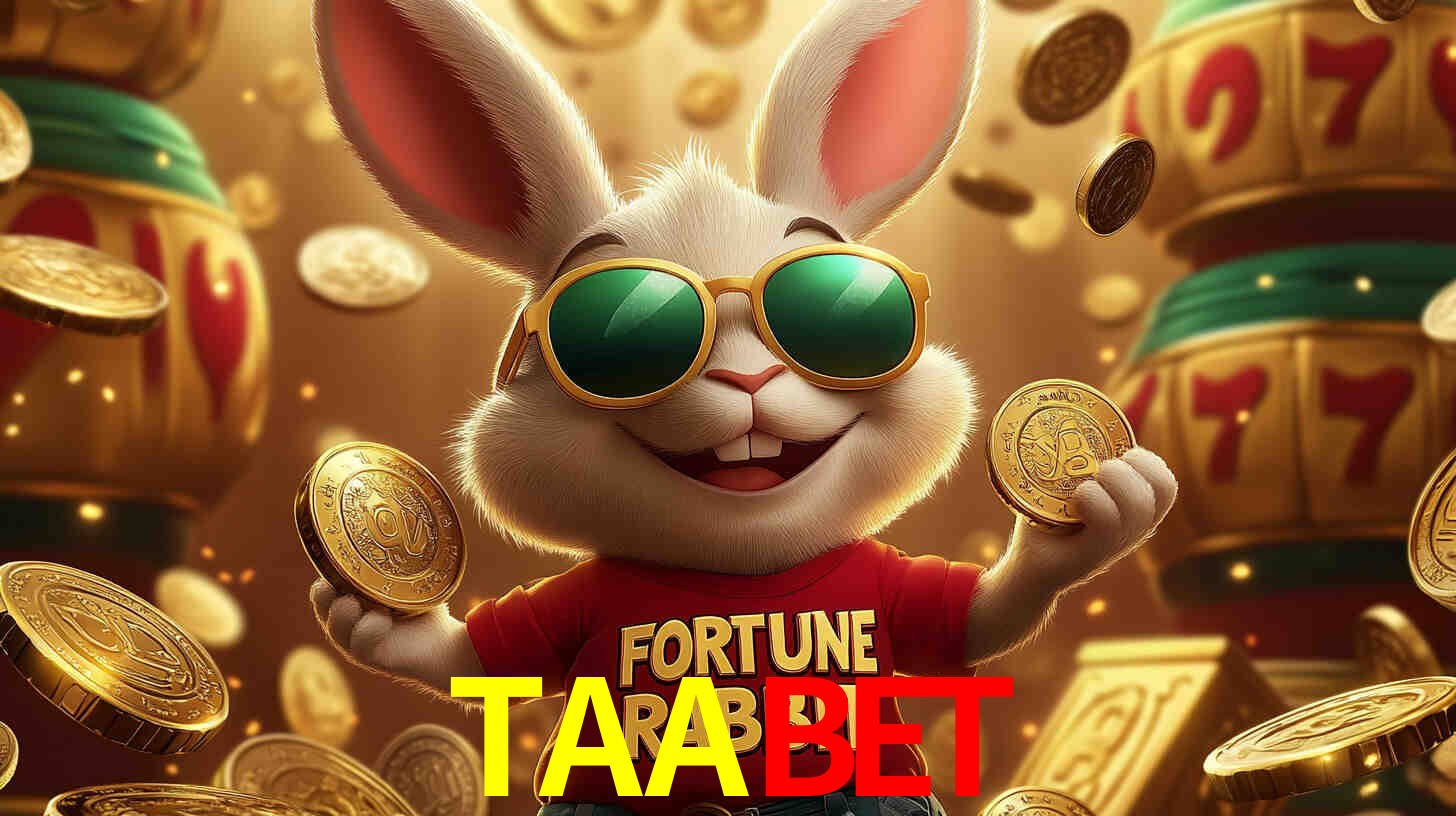 TAABET,TAABET.com