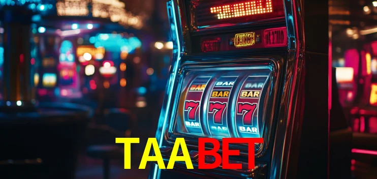 Daily Bonuses TAABET