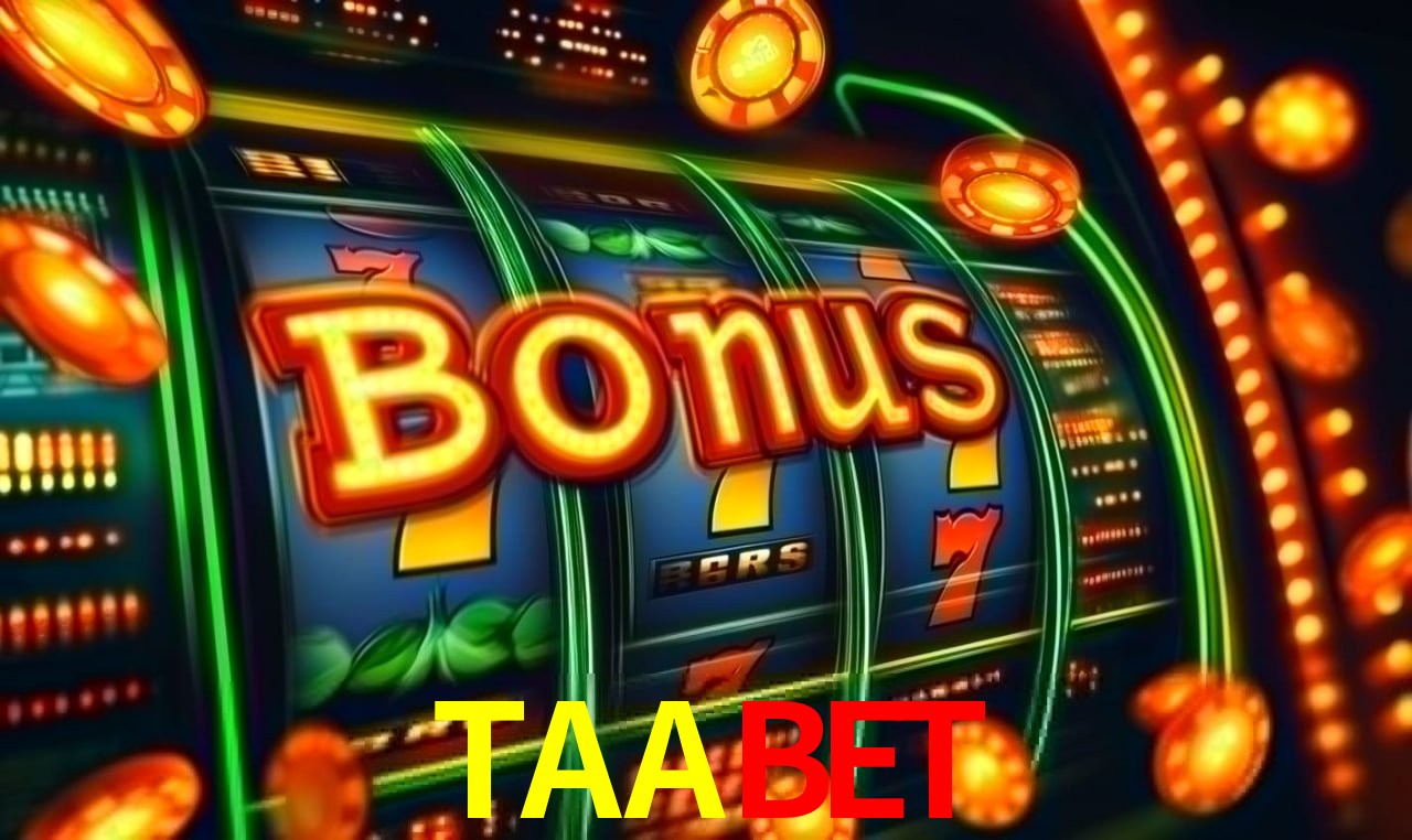 VIP Casino TAABET