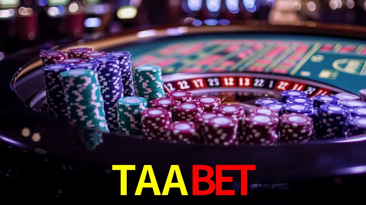 Tournaments TAABET