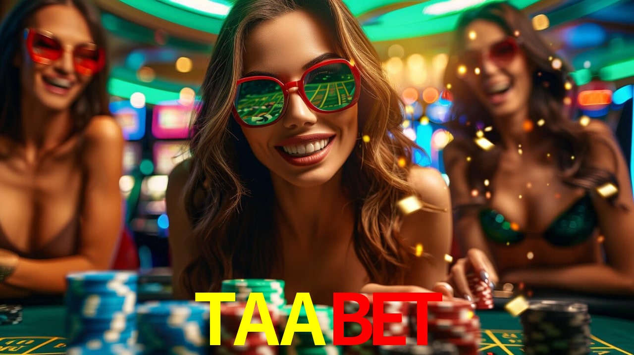 Basketball Betting TAABET