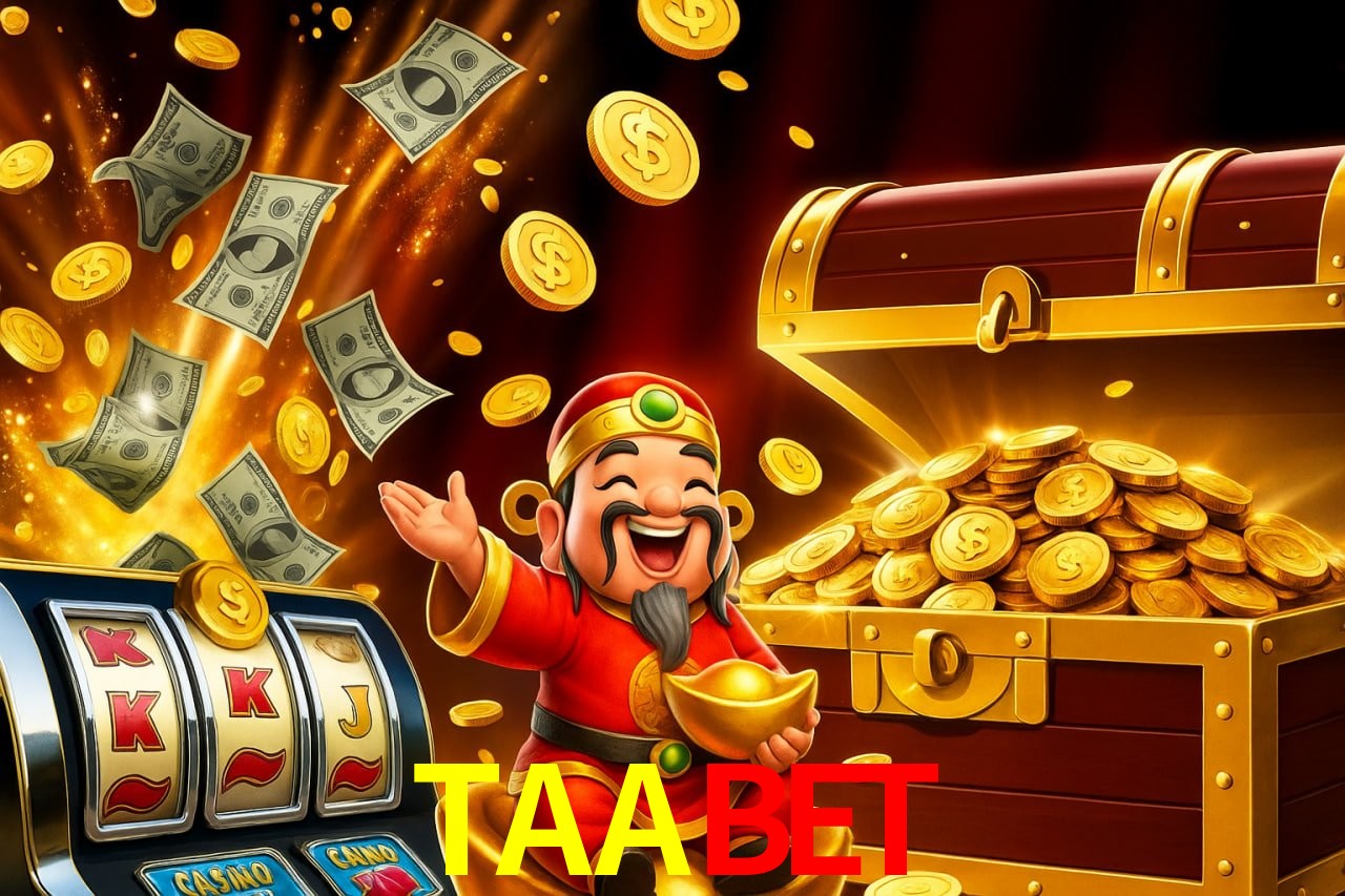 Interface Premium TAABET