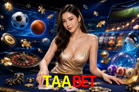 2FA Security TAABET