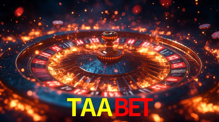 TAABET,TAABET.com