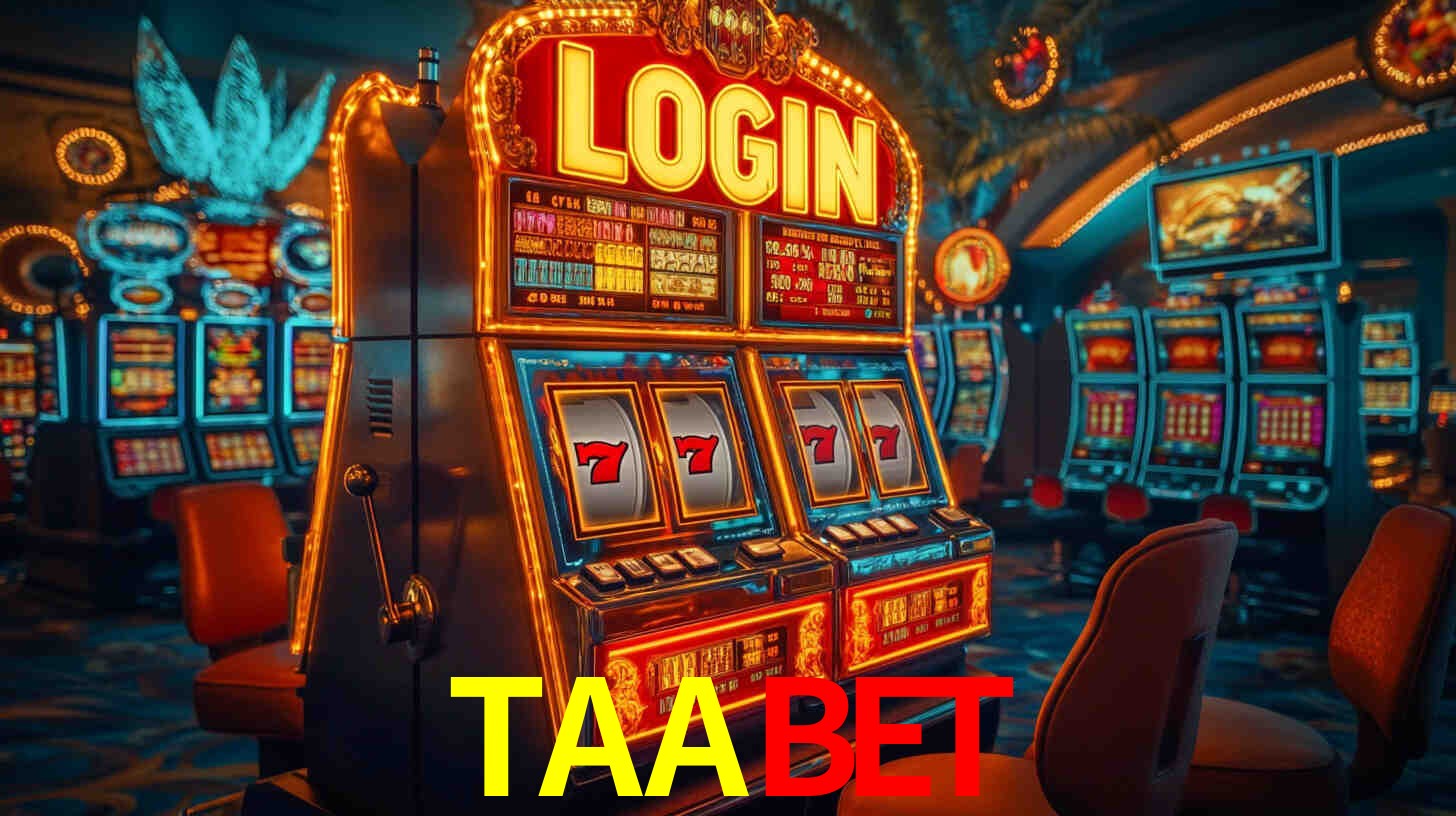 Ofertas Imperdíveis na TAABET: Promoções e Bônus Que Valem a Pena