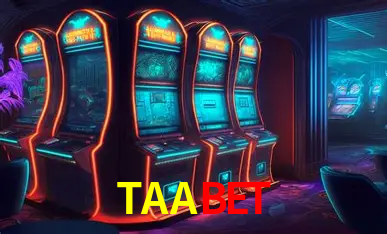 A Experiência Imersiva dos Cassinos Ao Vivo no TAABET