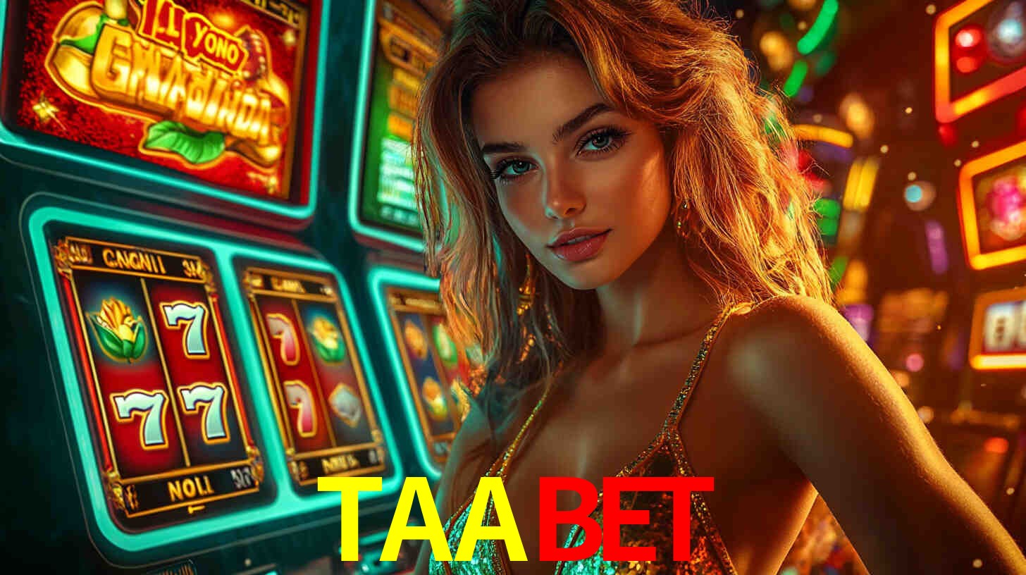Exclusive Games TAABET