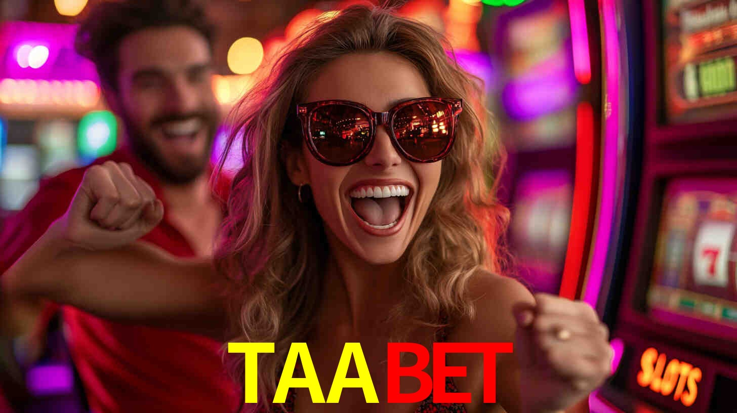 Descubra a Essência do TAABET: Nossa História e Compromissos