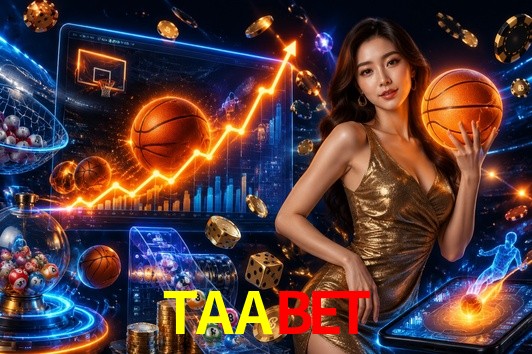 Exclusive Offers TAABET