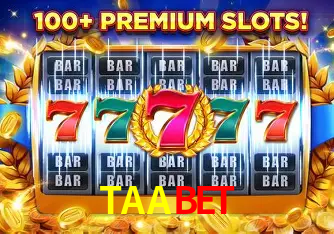A Popularidade dos Caça-Níqueis no TAABET