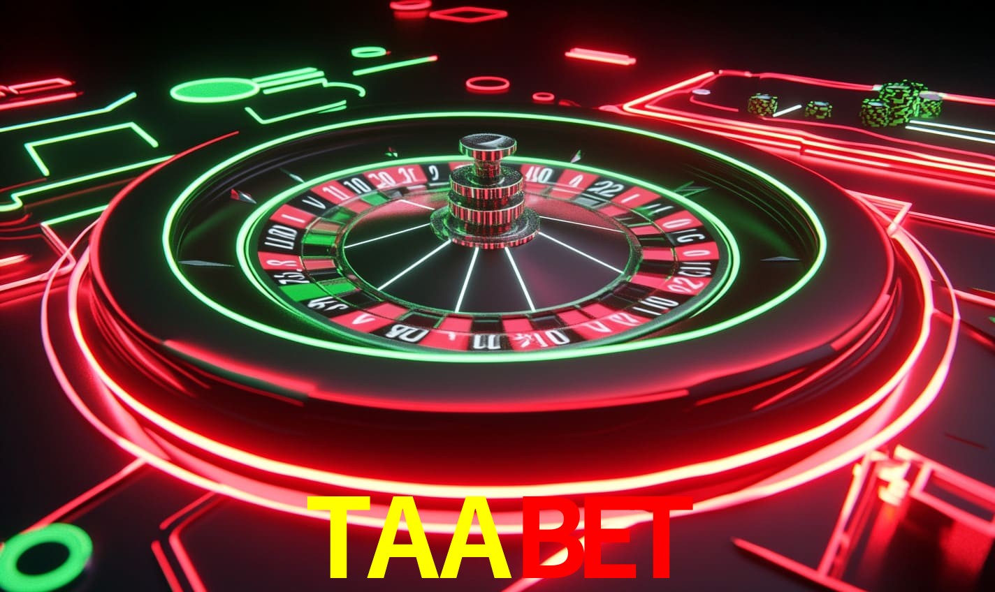 Explorando a Categoria de Eventos em Apostas na TAABET