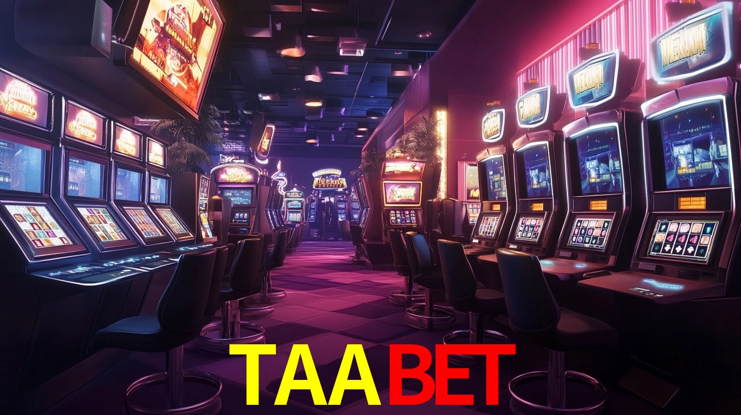 taabet plataforma