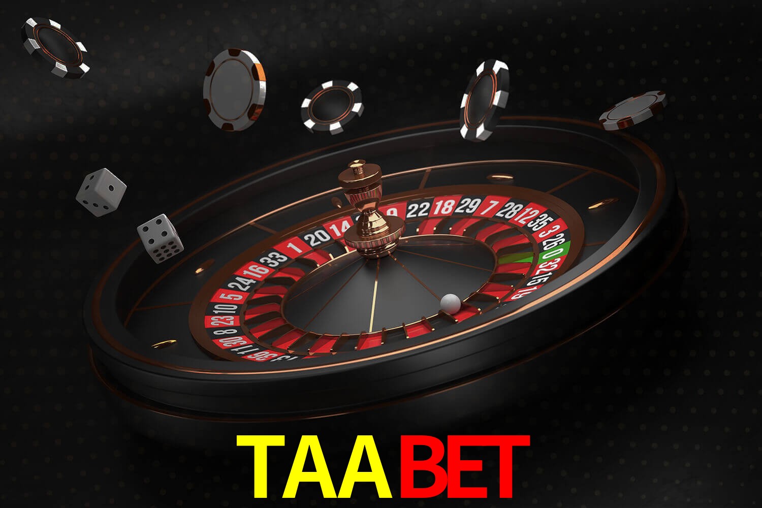 TAABET.com