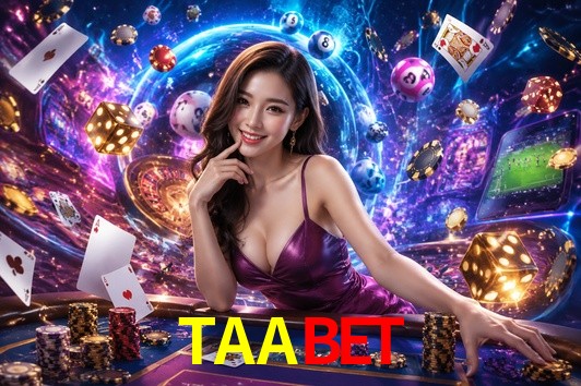Sports Statistics TAABET