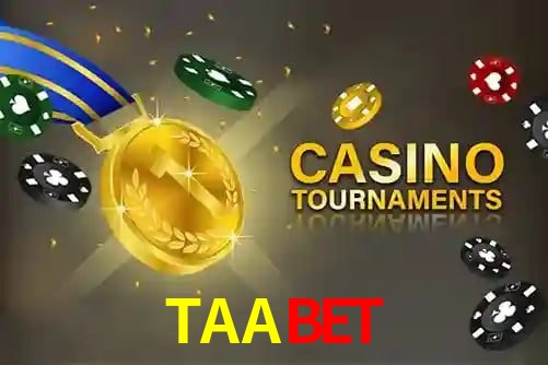 TAABET,TAABET.com