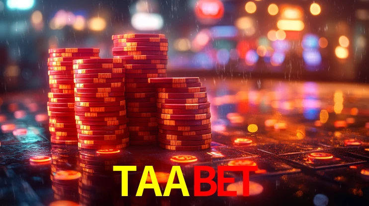 TAABET.com