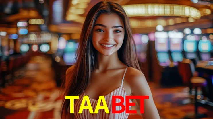 TAABET,TAABET.com